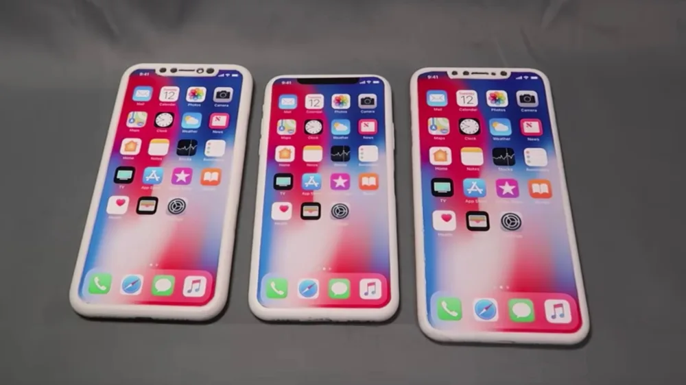 Buy Apple iPhone X and Remain Well-Connected Worldwide