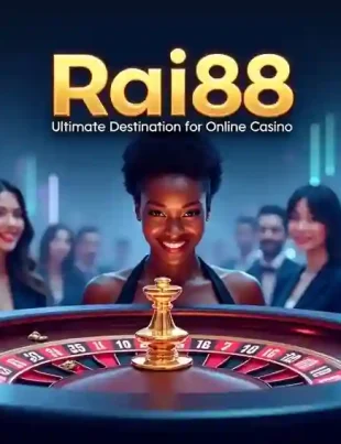 Rai88