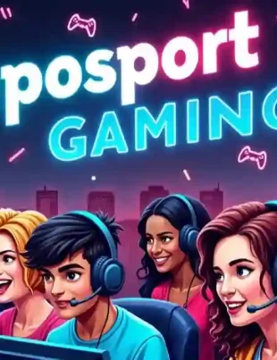 Situs Resmi Mposport