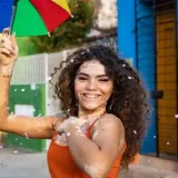 Brazilian Girl Names