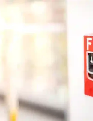 FDNY FLSD Practice Test