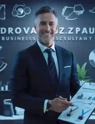 Pedrovazpaulo