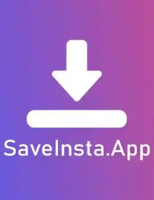 Saveinsta