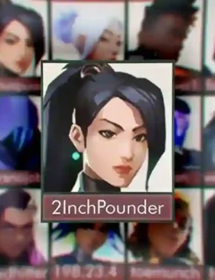 Cool Names for Games