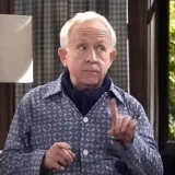 Leslie Jordan Movies