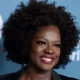 Viola Davis