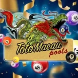 Situs Toto