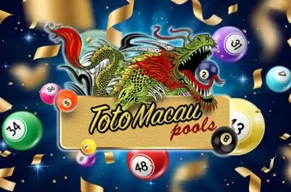 Situs Toto