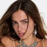 Addison rae