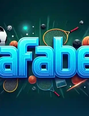 Safabet