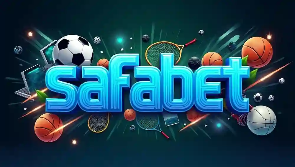 Safabet