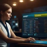 1xbet crash aviator predictor apk