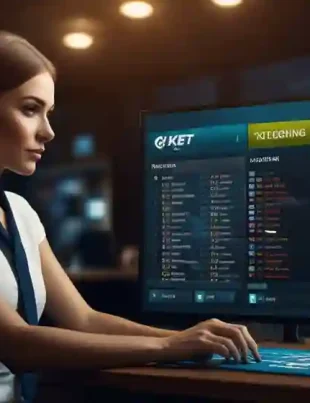 1xbet crash aviator predictor apk