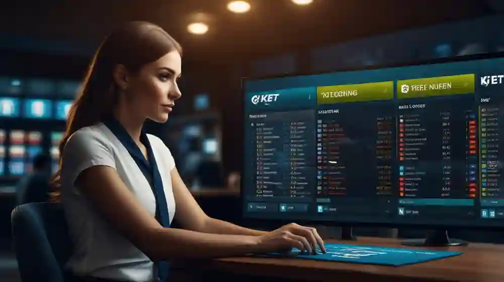 1xbet crash aviator predictor apk Download Safety Guide Review